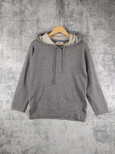 Replay knitwear grey pullover - replay,