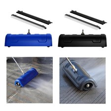 Pressure washer surface - pressure,