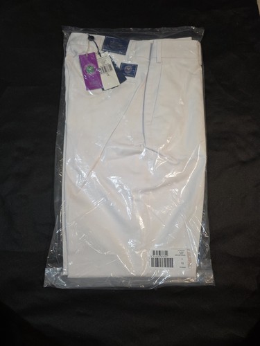 Polo ralph lauren - polo,