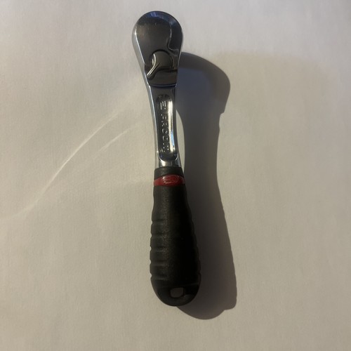 Facom 161 drive - facom, 1/4"