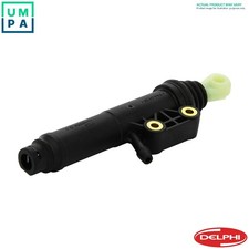 MASTER CYLINDER CLUTCH LM80865 FOR FORD TRANSIT/V363/Bus/Platform/Chassis/Van