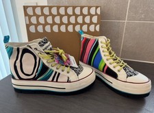 Desigual Colourful Crush