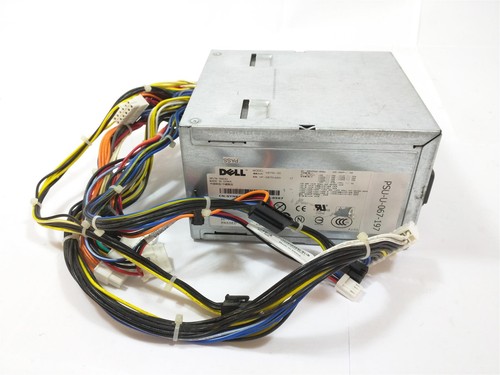 Dell yn642 precision - dell,