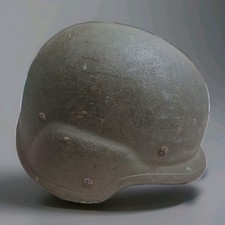 Unicor M5 Army PASGT Helmet