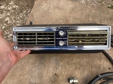 Vintage American Thermo-king