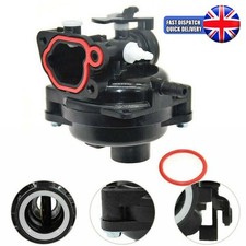 Carburettor for Briggs