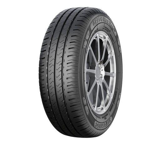 215 r16c 103 101t linglong - 215/60,