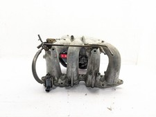 TOYOTA CELICA MK6 ST205 GT4 1994 - 2000 INTAKE MANIFOLD 84764