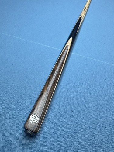 Cues vspec handmade - handmade, 1pc