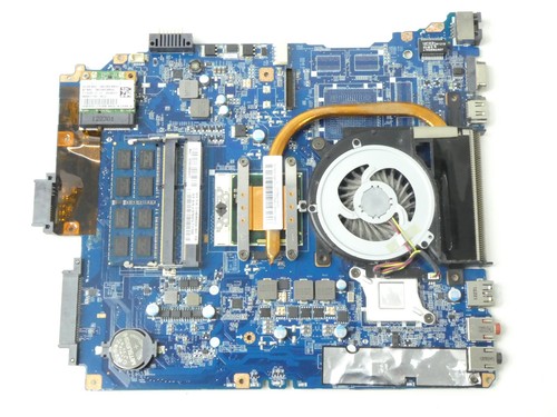 Sony vaio sve151 series - sony,