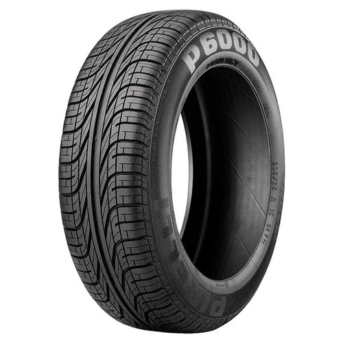 Tyre pirelli 185 r15 - 185/70, 89w