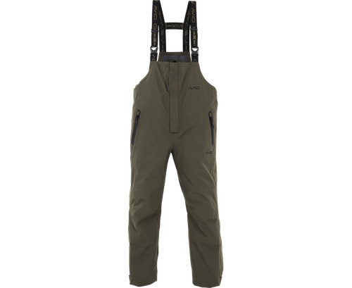 Avid hydro force - avid, pro