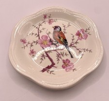 Vintage A Royal Worcester