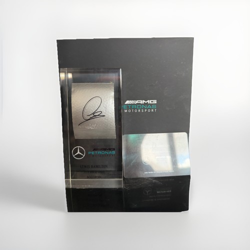 Lewis hamilton 2015 world - lewis,