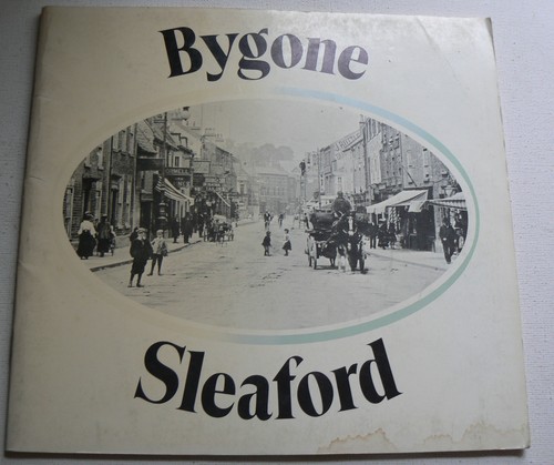 Bygone