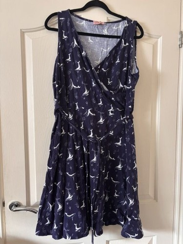 Popsy keiko sleeveless - popsy,