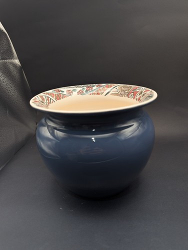 Vintage 1989 hornsea pottery - 1989,