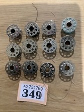 singer 15k style bobbin 10