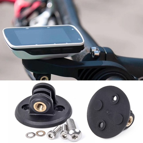 Camera adaptor kit for - camera,