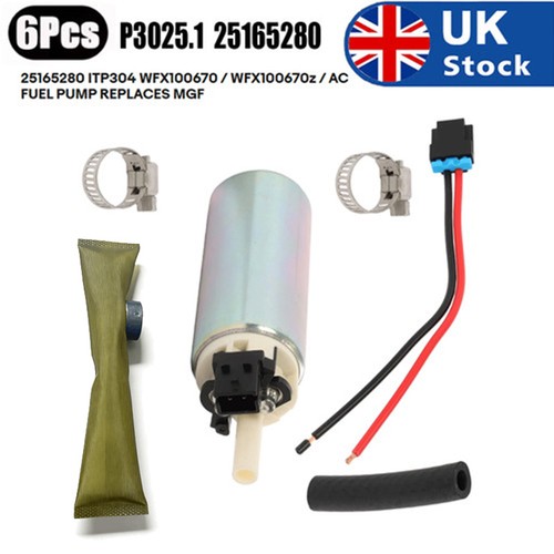Wfx100670 wfx100670z ac - wfx100670,