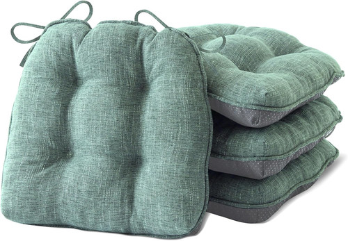 Chair cushions for - chair,