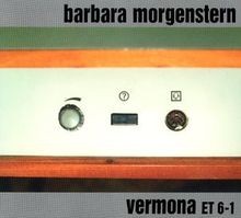 Vermona Et6-1 by Barbara