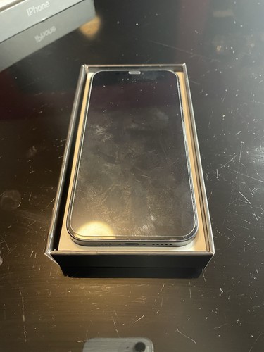Apple iphone 64gb - 64gb,, navy
