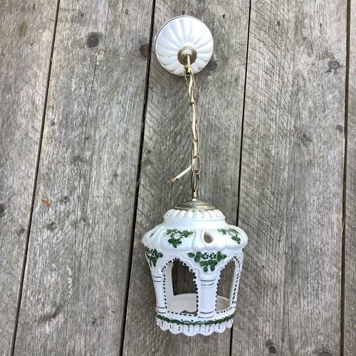 Fabulous vintage spanish - fabulous,