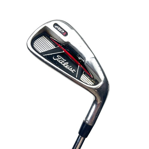 Titleist 710 ap1 iron 33 - titleist, /