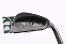 Ping Eye 2 #3 Iron / 21.5