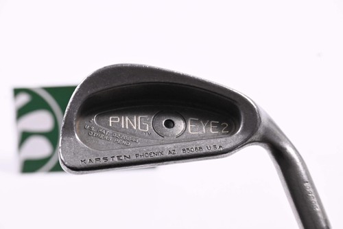 Ping eye iron 21 - 2, #3