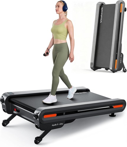 Walking pad with - walking,