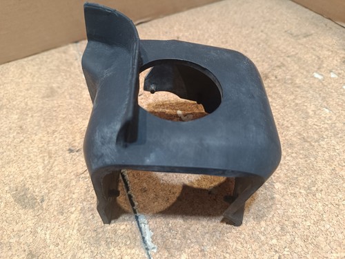 Honda lead nh50ms - 50,