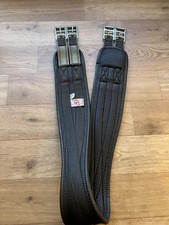 Aerborn Elasticated Girth