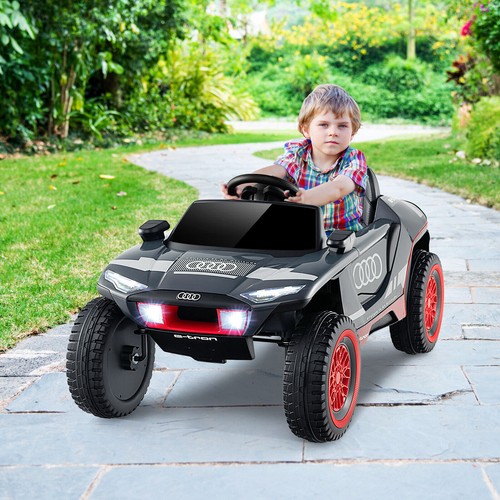 Ride toy electric - ride,