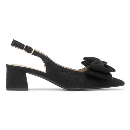 Truffle collection womens - truffle,