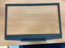 Dell Inspiron G3 15 3590 P89F