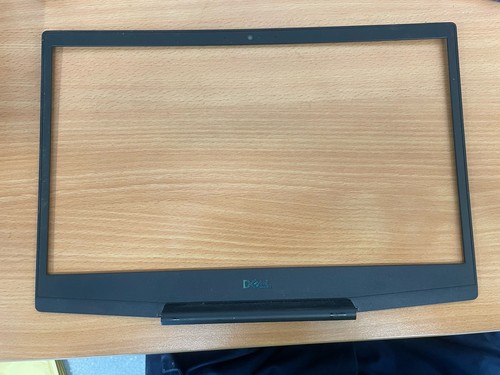 Dell inspiron 3590 p89f - 15,