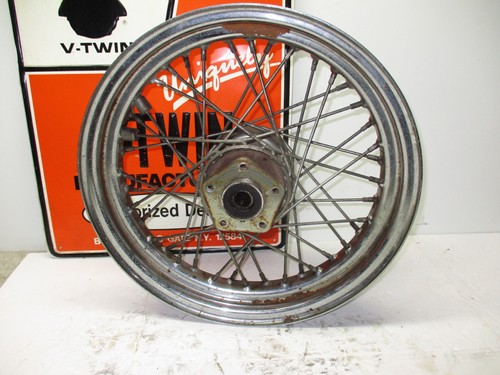 Genuine harley davidson - genuine, harley-davidson