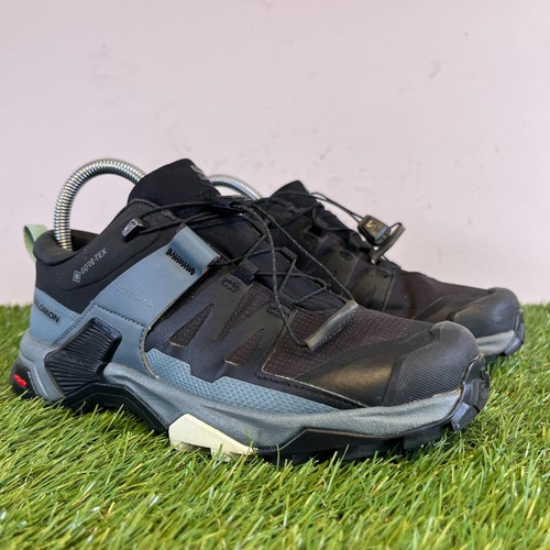 Salomon boots size - salomon,