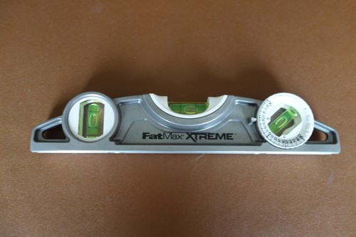Stanley fatmax extreme - fatmax,