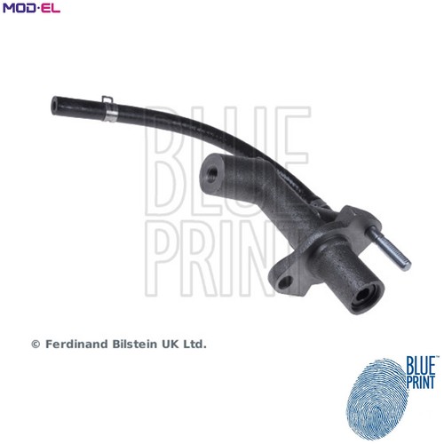 Master cylinder clutch - cylinder,