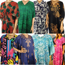 Women causal dress loungewear