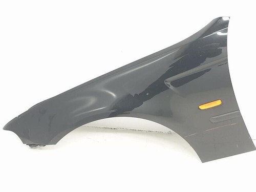 41357016205 front wing - , lh