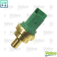 SENSOR COOLANT TEMPERATURE