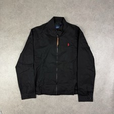 Ralph Lauren Men's Polo Jacket