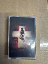 Demi Lovato – Holy Fvck NEW