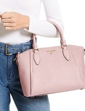 Michael Kors Smokey Rose