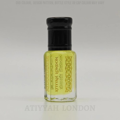 Vanilla cognac premium - vanilla, &