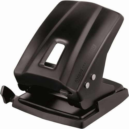 Maped essentials heavy duty - essentials,